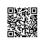 850-10-047-30-001101 QRCode