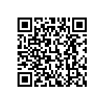 850-10-047-40-001101 QRCode