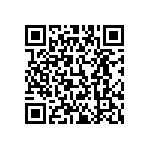 850-10-048-10-001101 QRCode