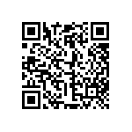 850-10-049-10-001101 QRCode