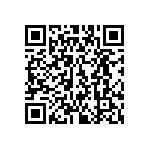 850-10-049-30-135101 QRCode