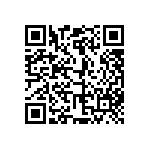 850-10-050-10-001000 QRCode