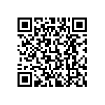 850-10-050-20-001101 QRCode