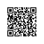 850-10-050-30-001101 QRCode