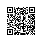 850-10-050-30-135101 QRCode