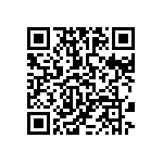 850-80-002-10-001101 QRCode