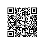 850-80-002-20-001101 QRCode