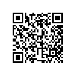 850-80-005-40-251191 QRCode