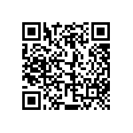 850-80-006-30-001191 QRCode