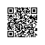 850-80-007-20-001101 QRCode