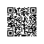 850-80-009-30-135101 QRCode