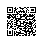 850-80-011-20-001101 QRCode