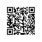 850-80-011-30-001101 QRCode