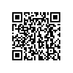 850-80-012-30-135101 QRCode