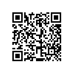 850-80-013-30-001101 QRCode