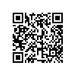 850-80-013-40-251191 QRCode