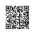 850-80-014-10-001101 QRCode