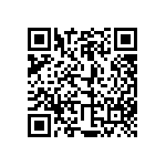 850-80-015-20-001101 QRCode