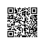 850-80-018-30-001101 QRCode