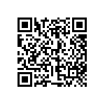 850-80-018-40-251191 QRCode