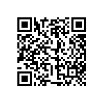 850-80-019-40-001101 QRCode