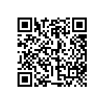 850-80-019-40-251101 QRCode