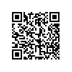 850-80-021-10-001101 QRCode