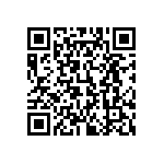 850-80-021-30-001101 QRCode