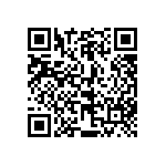 850-80-022-30-135101 QRCode