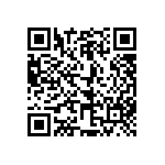 850-80-023-10-001101 QRCode