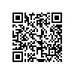 850-80-023-20-001101 QRCode