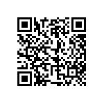 850-80-024-40-001101 QRCode