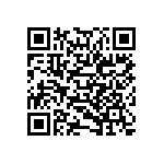 850-80-026-40-001101 QRCode