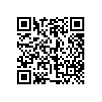 850-80-028-40-251101 QRCode