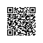 850-80-031-10-001101 QRCode