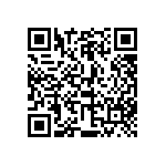 850-80-031-30-135101 QRCode