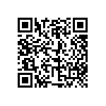 850-80-031-40-001101 QRCode