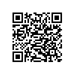 850-80-032-30-135101 QRCode