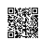 850-80-032-40-251101 QRCode