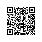 850-80-033-30-135101 QRCode