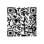 850-80-034-30-001101 QRCode