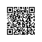 850-80-035-10-001101 QRCode