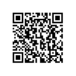 850-80-036-30-001101 QRCode