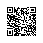 850-80-037-30-001101 QRCode