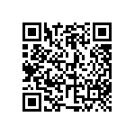 850-80-037-40-251101 QRCode