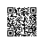 850-80-039-10-001101 QRCode