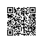 850-80-039-40-251101 QRCode