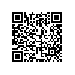 850-80-040-10-001101 QRCode