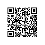 850-80-040-20-001101 QRCode