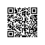 850-80-040-30-135101 QRCode